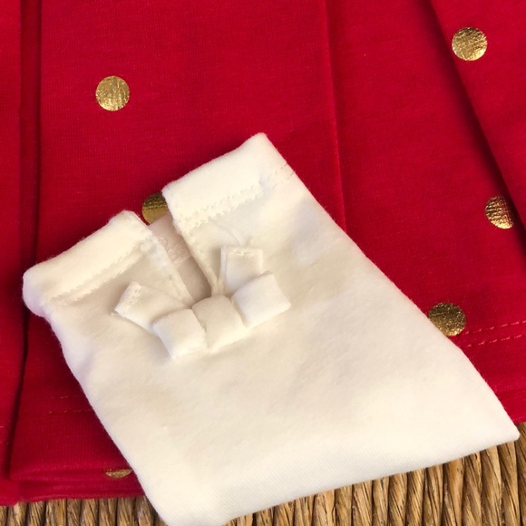 Beautiful Maggie & Zoe from 6-9 months - Picture 6 of 7